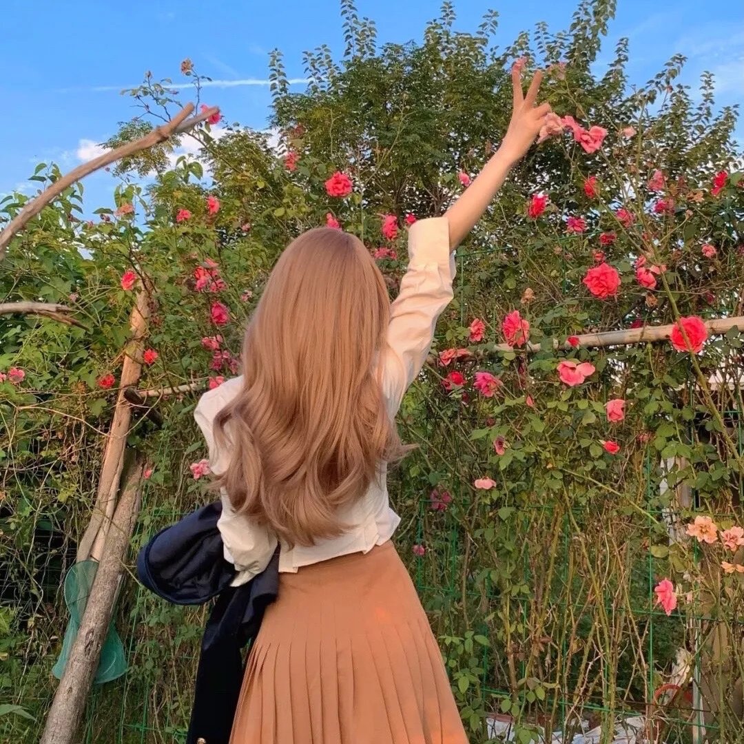 星际迷航:下层舰员第四季