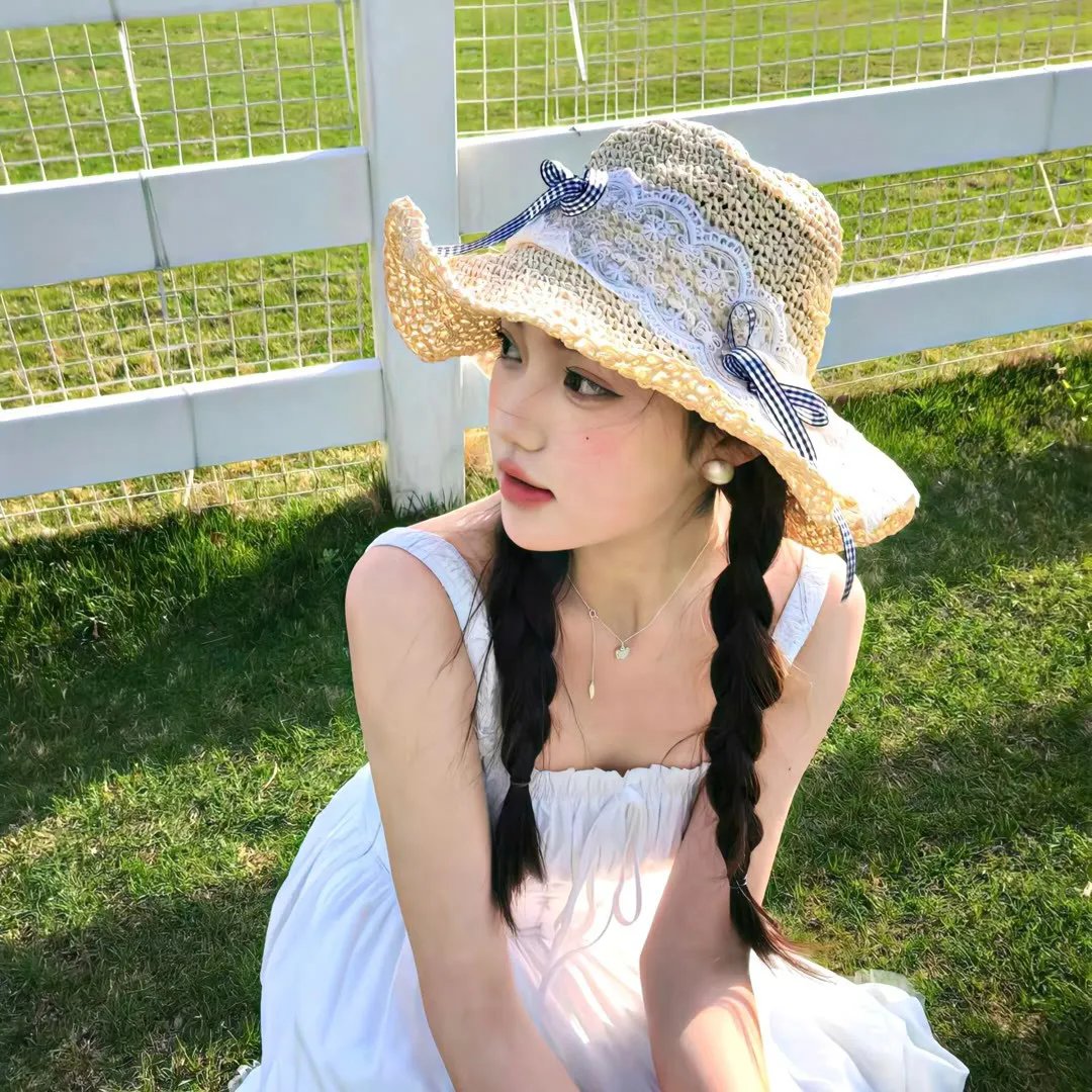 今夜，就算这份爱恋从世界上消失