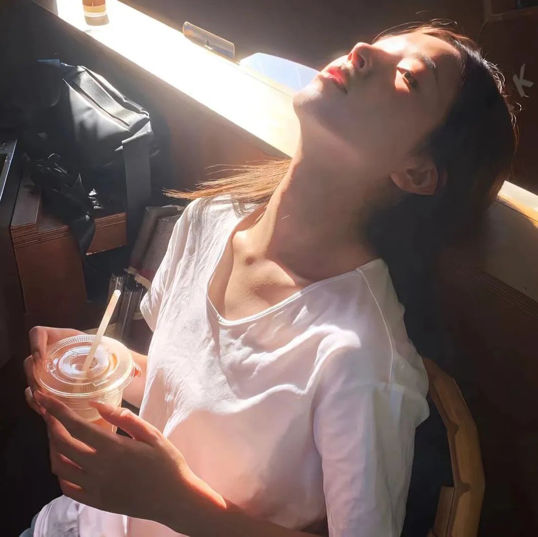 江湖白事