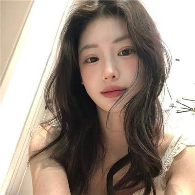 谁说我是柔弱娇妻