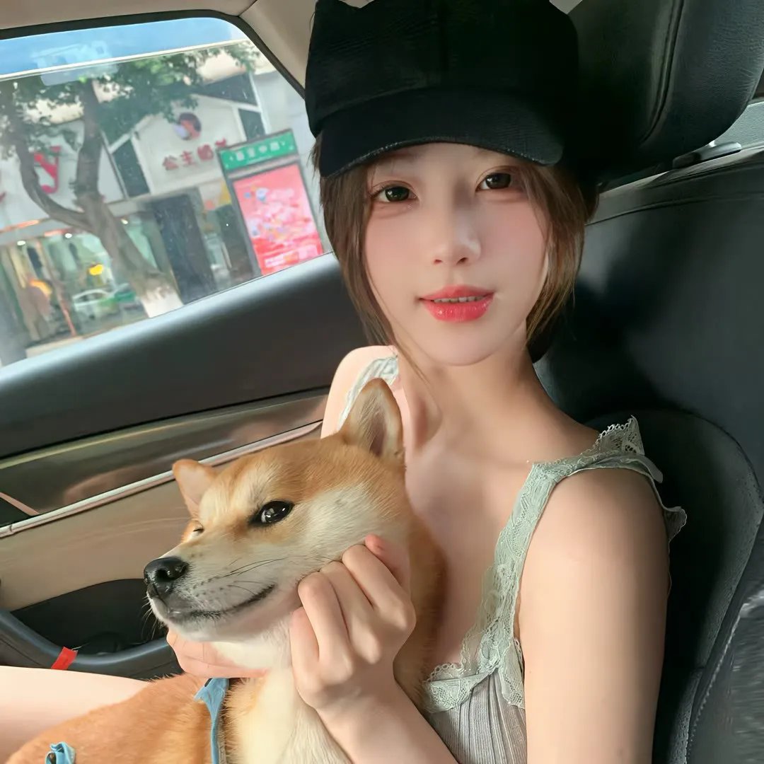 捡到美女剑仙后我逆袭了