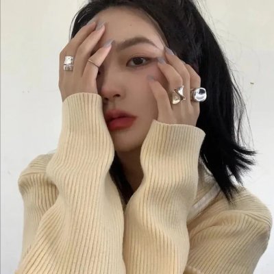 少年泰坦出击第六季