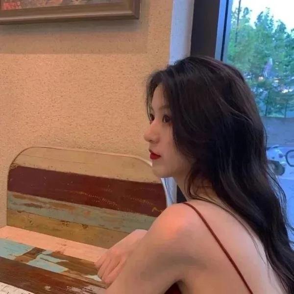 超兽武装之仁者无敌