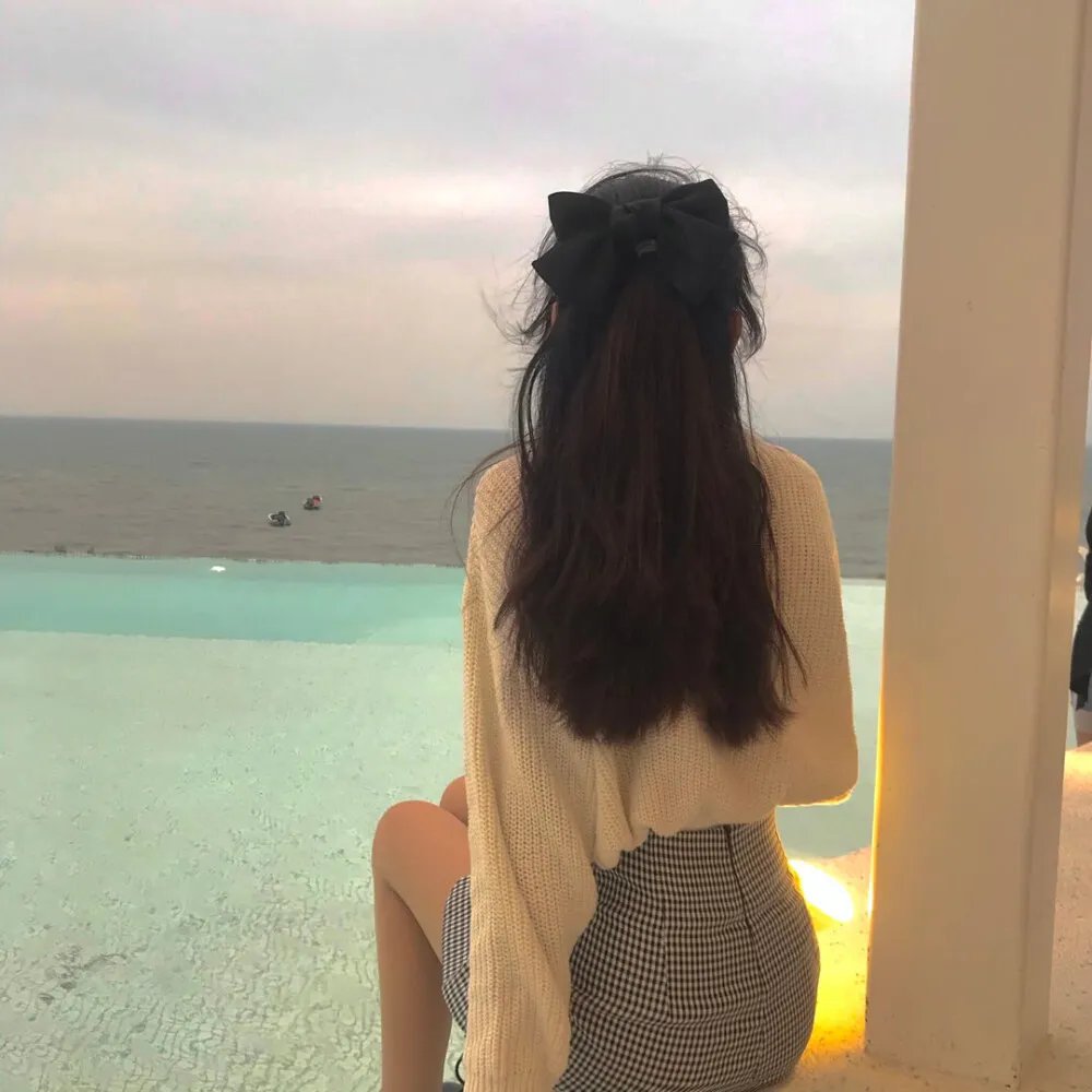 福星奶团来旺家帅府全家宠不停