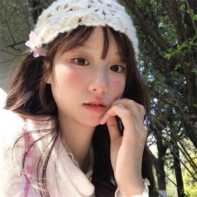 色情狂