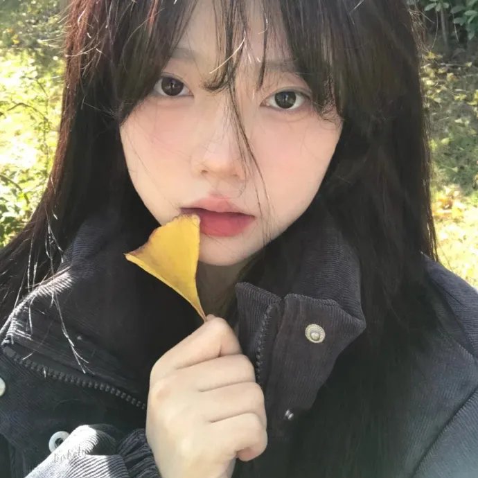 情深似海难回首