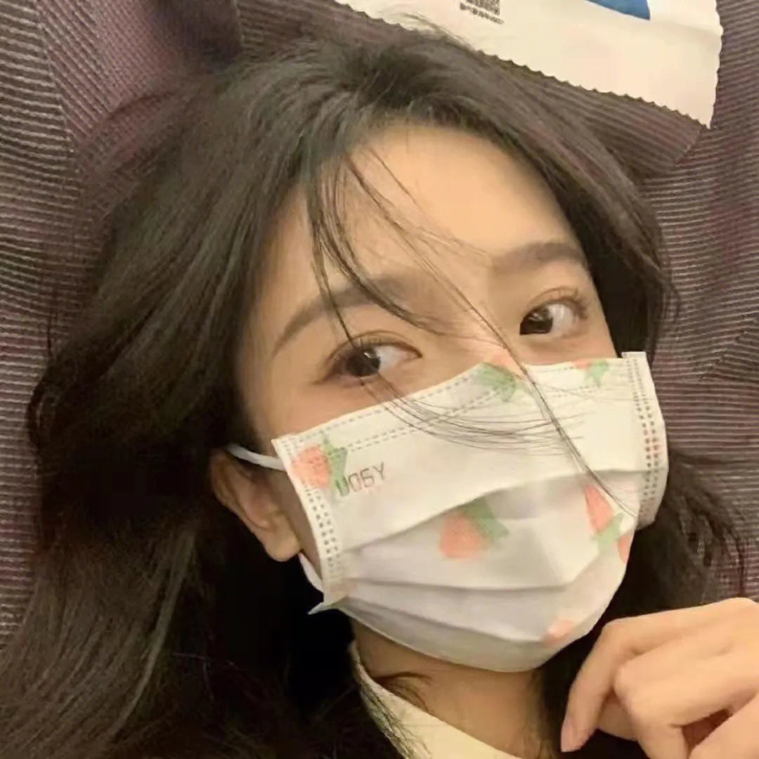 落魄你不理暴富你别沾