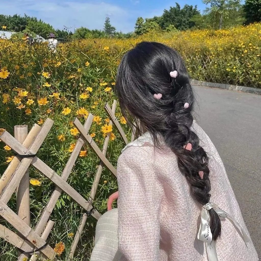 中国新相亲第三季