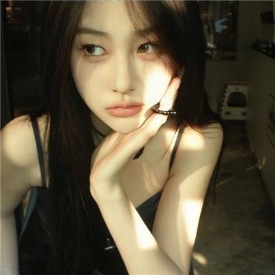 一胎三宝爵爷轻点虐