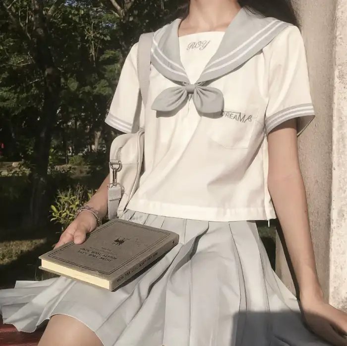 重生之我靠古玩再发家