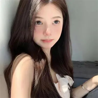 彩虹大道