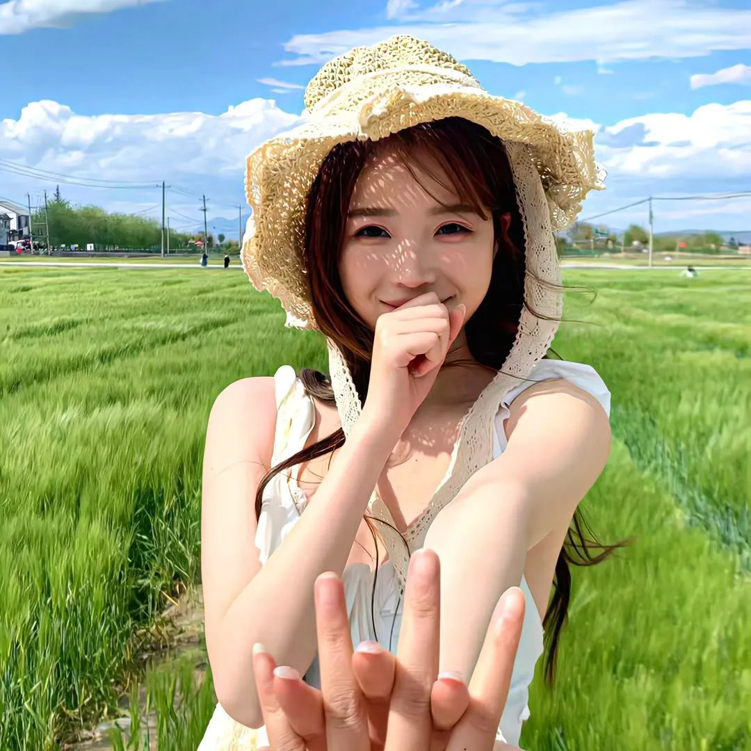 河西走廊