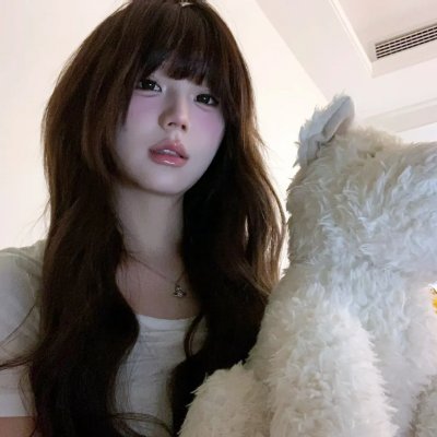 杨光的快乐生活2